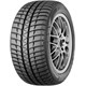 COP. 175/70 R14 WT200 84T ST M+S